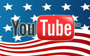 50,000 Youtube USA views