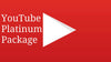 YOUTUBE POPULAR PACKAGE